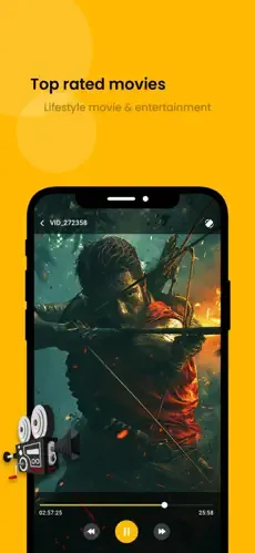 best-thriller-movies-on-hotstar Top Rated Movies