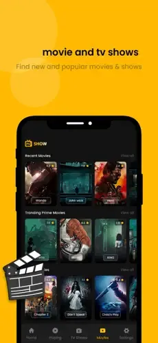 best-thriller-movies-on-hotstar movie